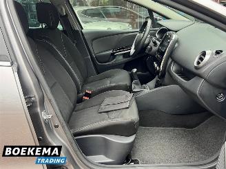 Renault Clio 0.9 TCe ECO Night&Day Navi Cruise Airco Trek.PDC picture 18