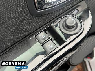 Renault Clio 0.9 TCe ECO Night&Day Navi Cruise Airco Trek.PDC picture 19