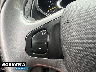 Renault Clio 0.9 TCe ECO Night&Day Navi Cruise Airco Trek.PDC picture 22