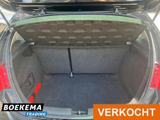 Seat Leon 1.8 TFSI 160PK Style Climate Cruise Control picture 17