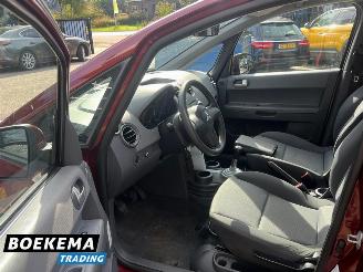 Mitsubishi Colt 1.3 Invite Airco 5-Deurs picture 16