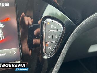 Opel Corsa 1.0 Turbo 120 Jaar Edition Navi Camera Clima Cruise Stoelverw. picture 31