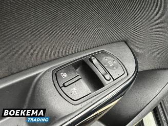 Opel Corsa 1.0 Turbo 120 Jaar Edition Navi Camera Clima Cruise Stoelverw. picture 24