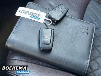 Toyota C-HR 1.8 Hybrid Executive Leer JBL Stoel/Stuurverw Camera picture 33