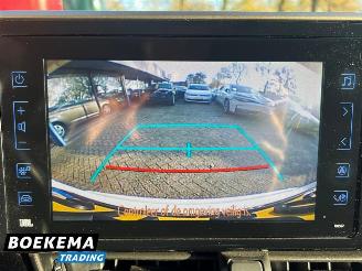 Toyota C-HR 1.8 Hybrid Executive Leer JBL Stoel/Stuurverw Camera picture 29