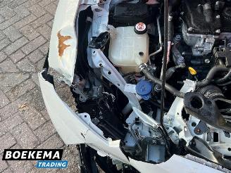 Toyota C-HR 1.8 Hybrid Executive Leer JBL Stoel/Stuurverw Camera picture 11