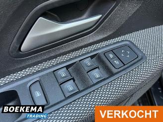 Dacia Jogger 1.0 TCe 110 Expression 7-Persoons Led Airco Cruise PDC picture 21