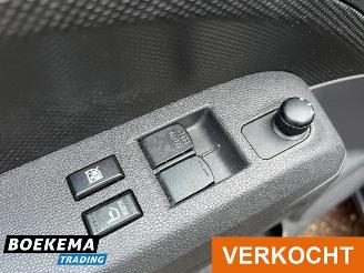 Opel Agila 1.2 Enjoy Airco LMV Elektrische Ramen picture 18