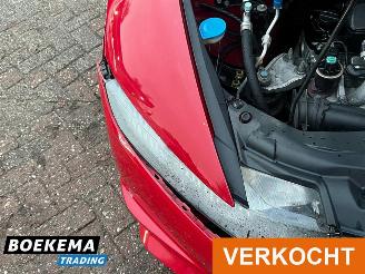 Honda Civic 1.4 Type S Cruise Climate PDC Stoelverw. picture 11