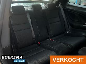 Honda Civic 1.4 Type S Cruise Climate PDC Stoelverw. picture 20