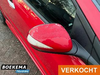 Honda Civic 1.4 Type S Cruise Climate PDC Stoelverw. picture 14