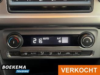 Volkswagen Polo 1.2 TSI Highline 110PK DSG Stoelverwarming Navigatie Camera Climate picture 29