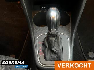 Volkswagen Polo 1.2 TSI Highline 110PK DSG Stoelverwarming Navigatie Camera Climate picture 30