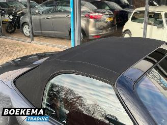 Mazda MX-5 2.0 SkyActiv-G 184 GT-M Navi camera climate Stoelverw. PDC picture 20