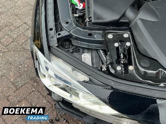 BMW 3-serie 330e Centennial High Ex. Alpina Leer Navi Camera Stoelverw. PDC picture 11