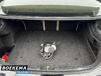 BMW 3-serie 330e Centennial High Ex. Alpina Leer Navi Camera Stoelverw. PDC picture 21