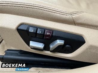 BMW 3-serie 330e Centennial High Ex. Alpina Leer Navi Camera Stoelverw. PDC picture 26