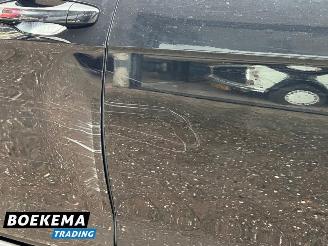 Volkswagen Golf 1.4 TSI GTE Led Navi Cruise PDC Trekhaak picture 10