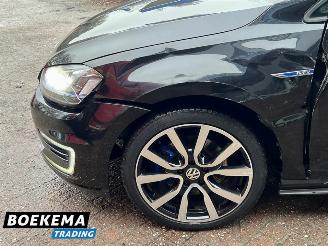 Volkswagen Golf 1.4 TSI GTE Led Navi Cruise PDC Trekhaak picture 8