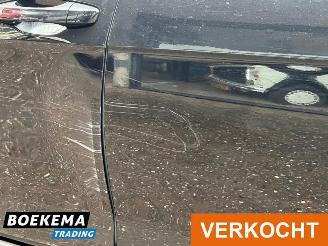 Volkswagen Golf 1.4 TSI GTE Led Navi Cruise PDC Trekhaak picture 10