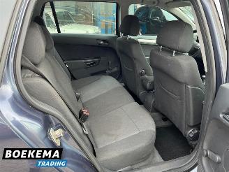 Opel Astra 1.4 Business Airco Cruise picture 16