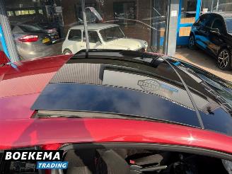 Seat Ibiza SC 1.4 TSI Cupra 180PK Bocanegra DSG Navi Climate picture 26