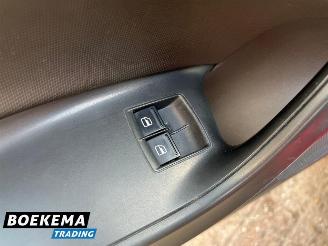 Seat Ibiza SC 1.4 TSI Cupra 180PK Bocanegra DSG Navi Climate picture 27