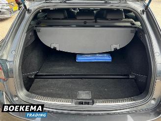 Mazda 6 Sportbreak 2.5 SkyActiv-G Aut Keyless HUD Navi Camera Stoelkoel. picture 19