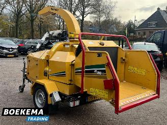 Vermeer BC190XL BC190XL Versnipperaar picture 3
