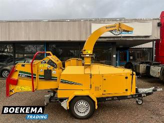 Vermeer BC190XL BC190XL Versnipperaar picture 7