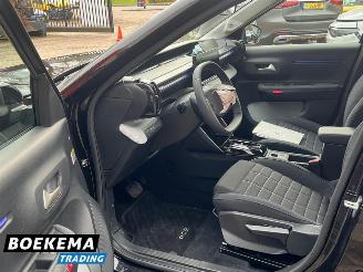 Citroën C3 ë-C3 Plus 113pk 44 kWh Navigatie Airco picture 19