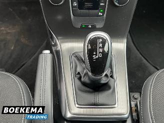 Volvo V-40 1.5 T3 Summum Aut Navi Cruise Climate PDC picture 28