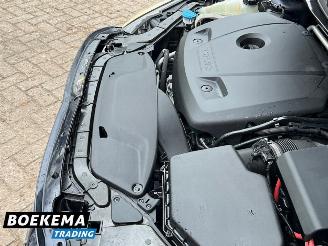 Volvo V-40 1.5 T3 Summum Aut Navi Cruise Climate PDC picture 14