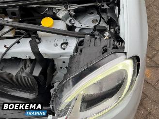 Renault Twingo 1.0 SCe Collection Led Airco Cruise Trekh. picture 13