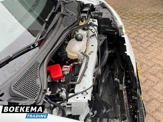 Renault Twingo 1.0 SCe Collection Led Airco Cruise Trekh. picture 14