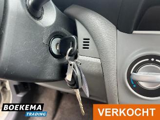 Suzuki Alto 1.0 Comfort Leder Airco 5-Drs picture 25