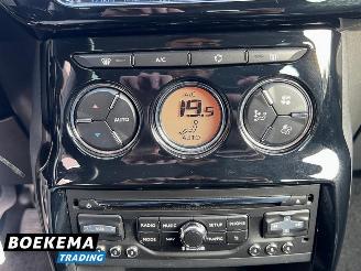 Citroën C3 1.2 PureTech Navi Climate Cruise PDC picture 27