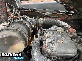 Manitou  MLT 840-137 picture 16