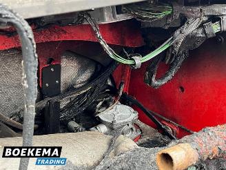 Manitou  MLT 840-137 picture 23