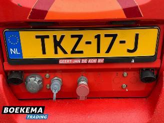 Manitou  MLT 840-137 picture 24