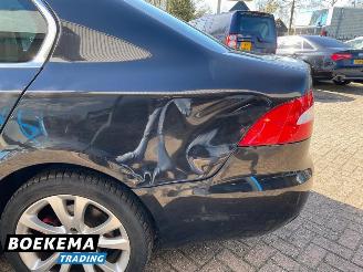 Skoda Superb 1.8 TSI 160pk Memory Cruise Clima PDC Ambition picture 10