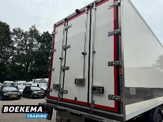 Volvo FL 280 4x2 Koelwagen Laadklep Dag/Nacht Euro 6 picture 24