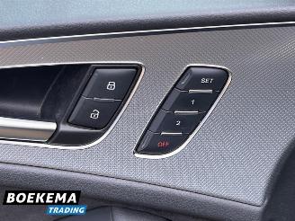 Audi A6 avant 3.0 TFSI 310PK Quattro Pro Line-S Panorama Bose Memory Keyless picture 14