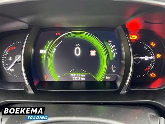 Renault Talisman 1.6 TCe Intens Aut Keyless Leder Led Stoelkoel/verw. Camera picture 27