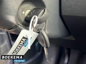 Opel Meriva 1.4 16V Maxx Cool Climate Airco Trekh. picture 21