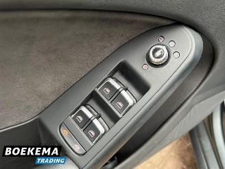 Audi A5 Sportback 3.0 TFSI V6 Quattro 272PK S-Line Aut Open-Dak Cruise PDC picture 21