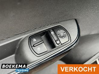 Opel Corsa 1.3 CDTI Business+ Navi Climate Cruise Trekh. picture 18