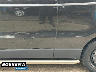 Renault Trafic 1.6 DCI T29 L2 Comfort Energy Navigatie Airco PDC Trekhaak Schuifdeur picture 6