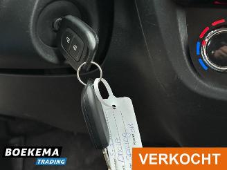 Dacia Spring Expression 27 kWh Airco Cruise picture 23