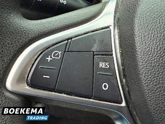 Dacia Spring Expression 27 kWh Airco Cruise picture 24